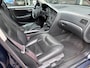 Volvo XC70 2.5 T Geartronic Comfort Line/Airco/Leder/ 4 wiel aandrijving/