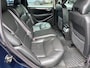 Volvo XC70 2.5 T Geartronic Comfort Line/Airco/Leder/ 4 wiel aandrijving/