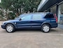 Volvo XC70 2.5 T Geartronic Comfort Line/Airco/Leder/ 4 wiel aandrijving/