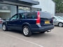 Volvo XC70 2.5 T Geartronic Comfort Line/Airco/Leder/ 4 wiel aandrijving/