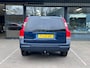 Volvo XC70 2.5 T Geartronic Comfort Line/Airco/Leder/ 4 wiel aandrijving/