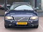 Volvo XC70 2.5 T Geartronic Comfort Line/Airco/Leder/ 4 wiel aandrijving/