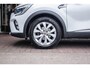 Renault Captur 1.0 TCe 100 Intens