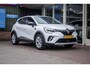 Renault Captur 1.0 TCe 100 Intens