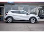 Renault Captur 1.0 TCe 100 Intens