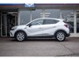 Renault Captur 1.0 TCe 100 Intens