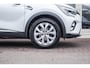 Renault Captur 1.0 TCe 100 Intens