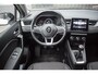 Renault Captur 1.0 TCe 100 Intens