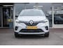 Renault Captur 1.0 TCe 100 Intens