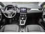 Renault Captur 1.0 TCe 100 Intens