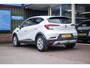 Renault Captur 1.0 TCe 100 Intens