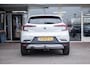 Renault Captur 1.0 TCe 100 Intens