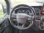 Ford Transit Custom 2.0 L1H1 Navi Camera AC!