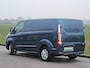 Ford Transit Custom 2.0 L1H1 Navi Camera AC!
