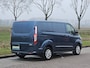 Ford Transit Custom 2.0 L1H1 Navi Camera AC!