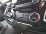 Ford Transit Custom 2.0 L1H1 Navi Camera AC!