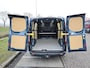 Ford Transit Custom 2.0 L1H1 Navi Camera AC!