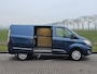 Ford Transit Custom 2.0 L1H1 Navi Camera AC!