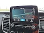 Ford Transit Custom 2.0 L1H1 Navi Camera AC!