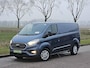 Ford Transit Custom 2.0 L1H1 Navi Camera AC!