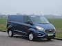 Ford Transit Custom 2.0 L1H1 Navi Camera AC!