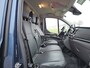 Ford Transit Custom 2.0 L1H1 Navi Camera AC!