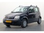 Fiat Panda 1.2 Edizione Cool | Airco | 5-zitter | Elektrische ramen