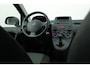 Fiat Panda 1.2 Edizione Cool | Airco | 5-zitter | Elektrische ramen