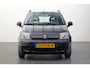 Fiat Panda 1.2 Edizione Cool | Airco | 5-zitter | Elektrische ramen