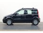 Fiat Panda 1.2 Edizione Cool | Airco | 5-zitter | Elektrische ramen