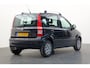 Fiat Panda 1.2 Edizione Cool | Airco | 5-zitter | Elektrische ramen