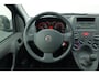 Fiat Panda 1.2 Edizione Cool | Airco | 5-zitter | Elektrische ramen