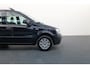 Fiat Panda 1.2 Edizione Cool | Airco | 5-zitter | Elektrische ramen