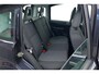Fiat Panda 1.2 Edizione Cool | Airco | 5-zitter | Elektrische ramen