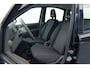 Fiat Panda 1.2 Edizione Cool | Airco | 5-zitter | Elektrische ramen
