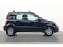 Fiat Panda 1.2 Edizione Cool | Airco | 5-zitter | Elektrische ramen