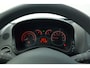 Fiat Panda 1.2 Edizione Cool | Airco | 5-zitter | Elektrische ramen