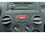 Fiat Panda 1.2 Edizione Cool | Airco | 5-zitter | Elektrische ramen