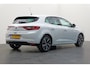 Renault Megane 1.3 TCe Bose | Achteruitrijcamera | Cruise control | Panoramadak