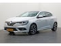 Renault Megane 1.3 TCe Bose | Achteruitrijcamera | Cruise control | Panoramadak