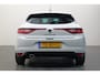 Renault Megane 1.3 TCe Bose | Achteruitrijcamera | Cruise control | Panoramadak