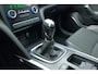 Renault Megane 1.3 TCe Bose | Achteruitrijcamera | Cruise control | Panoramadak