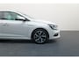 Renault Megane 1.3 TCe Bose | Achteruitrijcamera | Cruise control | Panoramadak