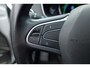 Renault Megane 1.3 TCe Bose | Achteruitrijcamera | Cruise control | Panoramadak