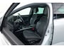 Renault Megane 1.3 TCe Bose | Achteruitrijcamera | Cruise control | Panoramadak