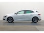 Renault Megane 1.3 TCe Bose | Achteruitrijcamera | Cruise control | Panoramadak