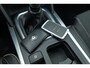 Renault Megane 1.3 TCe Bose | Achteruitrijcamera | Cruise control | Panoramadak