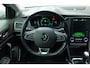 Renault Megane 1.3 TCe Bose | Achteruitrijcamera | Cruise control | Panoramadak