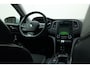 Renault Megane 1.3 TCe Bose | Achteruitrijcamera | Cruise control | Panoramadak