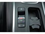 Renault Megane 1.3 TCe Bose | Achteruitrijcamera | Cruise control | Panoramadak